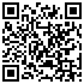 qrcode für Trilux 9002019646