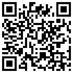 qrcode für ABB CP1-10B-10 - PUSHBUTTON#