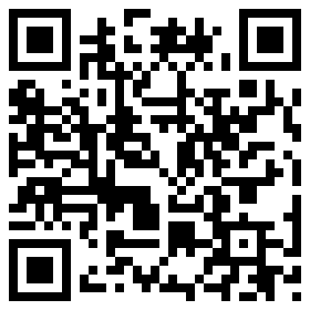 qrcode für Siemens 3RA6120-1AP32 (3RA61201AP32)
