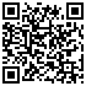 qrcode für Ifm Electronic AC5003 - FC coupling module Mounting DIN rail panel