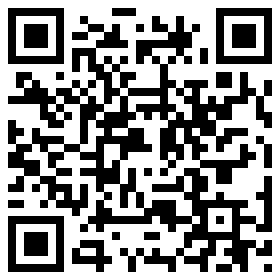 qrcode für Moeller Electric L-R - EATON LR indicator lights red 208689