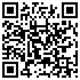 qrcode für Weidmüller HDCHE16FS17-32 - female insert 32p HDCHE 16 FS 17 32 Rockstar 400/450V
