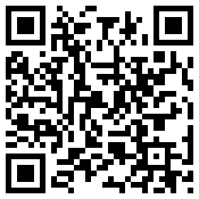 qrcode für Schneider Electric XCKZ01 - limit switch contact block XCKZ - 1 C/O snap action - silver plated