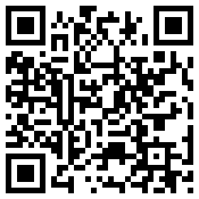 qrcode für Harting 09 30 024 0271 - Socket housing 2xPG29 HAN 24B high design 09 300 240 271