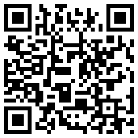 qrcode für Siemens 3RA6120-1AP33 (3RA61201AP33)