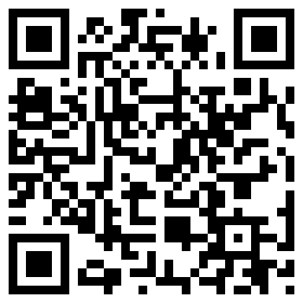 qrcode für Eska 520.114 - Fuse 5x20 0 500 A FF 520 114 superfast