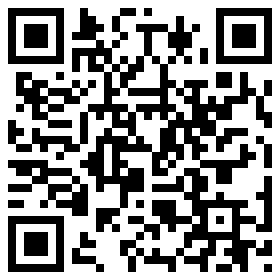 qrcode für Gira 0106 00 - flush toggle switch