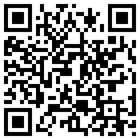 qrcode für Jung MAES1153 - multimedia terminal system