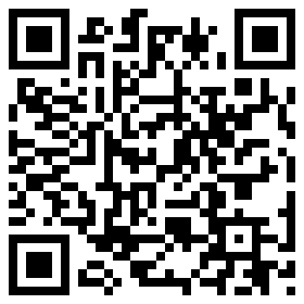 qrcode für TESTBOY GMBH 61907000 VDE 100-Tester 275x300x265 mm