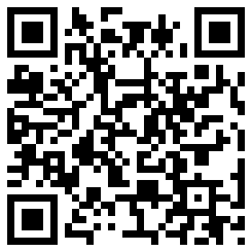 qrcode für Nordlicht 910528 LED converter 350/700mA dimmable