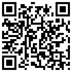 qrcode für MERSEN Q1023146 fuse load switch NH00 160 A