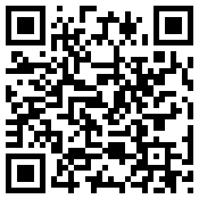 qrcode für Harting 19628061290 - Socket housing M20 19 628 061 290