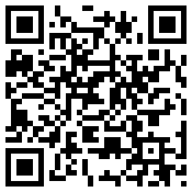 qrcode für Hager CDH463D - GFCI 63A HI 30mA 4 pin Type
