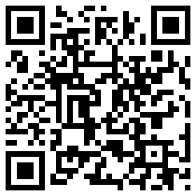 qrcode für Klauke 50320033 - 50 320 033 18 6 standard knockout Pg 11