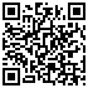 qrcode für Phoenix Contact SACB-4/ 8-L-10,0PUR - Sensor/actuator box SCO 1517110