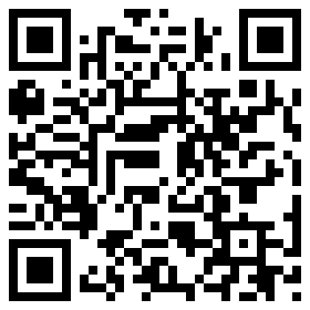 qrcode für Siemens 3RA6120-1BB33 (3RA61201BB33)