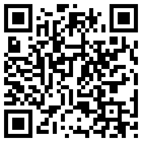 qrcode für Siedle ISM611-4/1-0SM - info sign module rectangular silver
