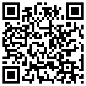 qrcode für RZB 611909.0031 - Standleuchte QA60 57W E27 120x120x1000