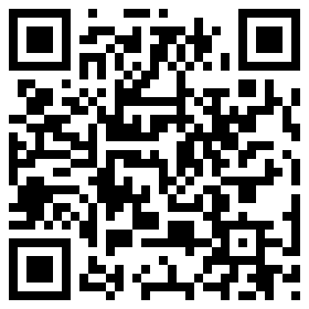 qrcode für Siemens 3RA6120-1BB34 (3RA61201BB34)
