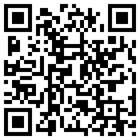 qrcode für Bachmann 233.186 - Euro extension 5 black H03VVH 2x0 75 233 186