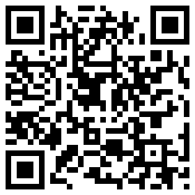 qrcode für Siemens 8WD4308-0EB - tube metal signal tower