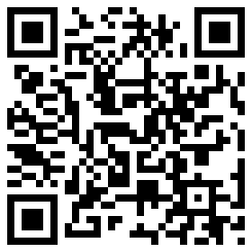 qrcode für Rittal TS 8612.040 - TS TS punched section mounting flange 17 73 inner mounting level W/D 400