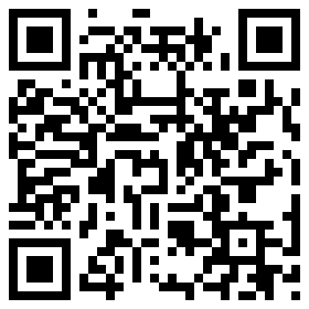 qrcode für OBO Bettermann WAGRM45 - Wall cover closed Pure white RAL9010 6290264 125x2 St