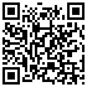 qrcode für Trilux 9002019593