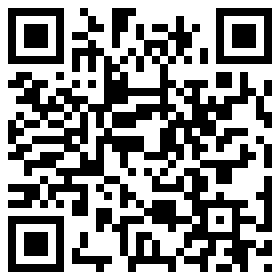 qrcode für Brother LJA440001