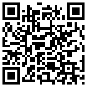 qrcode für MERSEN E1023435 insulating cap for V-connection terminal