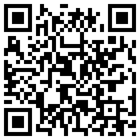 qrcode für Murrelektronik 7000-08741-2401000