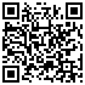 qrcode für Schneider Electric XB4BK123M5 - green complete illuminated selector switch Ø22 2-position stay put 1