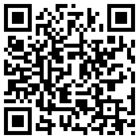 qrcode für Siemens 3RA6120-2AB32 (3RA61202AB32)