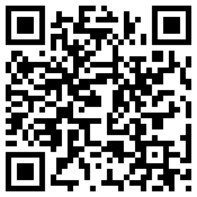 qrcode für Schneider Electric ZB6EB6B - blue light block with body/fixing collar with integral LED 12...24V