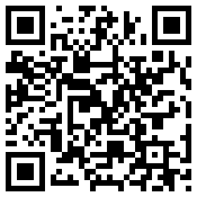 qrcode für Chauvin Arnoux P01101917 - Warning lights red / green