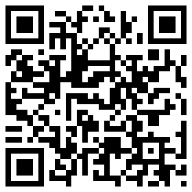 qrcode für Trilux 9002019408