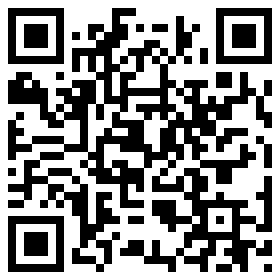 qrcode für Brother LV1231001