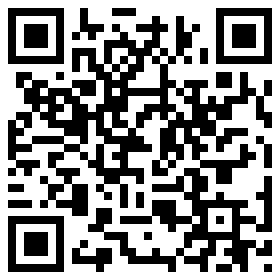 qrcode für Murrelektronik 7000-08761-2411500 M8 connector 0° A-coded PUR 4x0.34 grey 15m