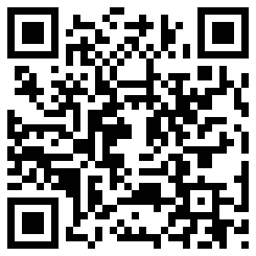 qrcode für RZB 672126.003 - 672126 003 emergency wall lamp LED / 3x1W 320x80x186 3h Folie