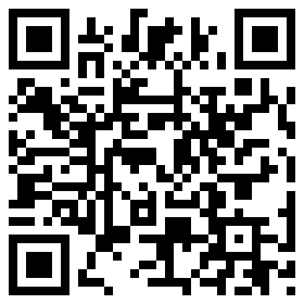 qrcode für Trilux 9002019400