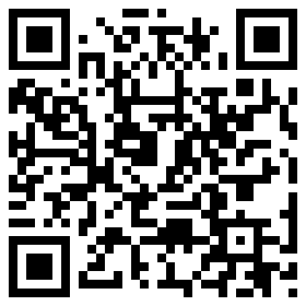 qrcode für Trilux 9002019384