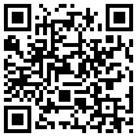 qrcode für RZB 672134.002.5.19 - Emergency Wall / Ceiling lamp LED / 6x2 2W LED / 1W B3h
