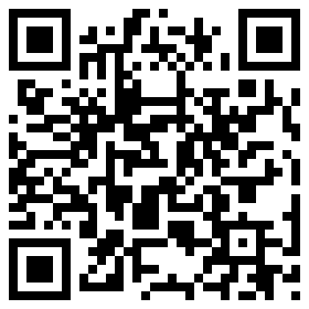 qrcode für Trilux 9002019373
