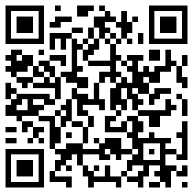 qrcode für Epson C13S020452 - S020452 Ink Cartridge Black Inkjet