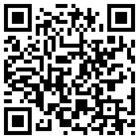 qrcode für RZB 721720.114.1 - spotlight LED / 114W 4000K 343x335x145 asym