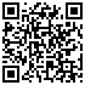 qrcode für Trilux 9002019327