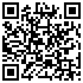 qrcode für Lappkabel ÖLFLEX 150 QUATTRO 3 - Lapp olflex 150 Quattro 3G1 5qmm control cable UL CSA HAR 300m drum