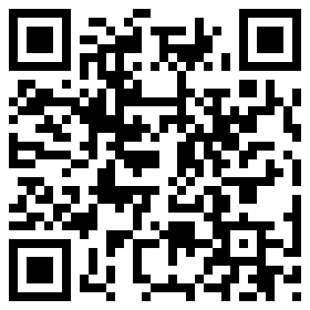 qrcode für Telegärtner H02030A0036 - 19 FO Rangiervert Prof 24xSC dup Kuppl Ker Go blue