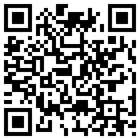 qrcode für Brother LT1509002