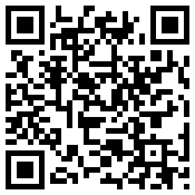 qrcode für MIB Messzeuge 03038011 - Precision Hair Anschlag angle INOX DIN 875/00